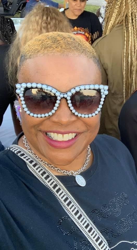 Conway Holmes Hayman Obituary Houston, TX