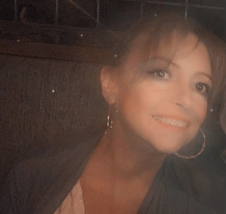 Obituary of Rebecca Elise Wilkinson