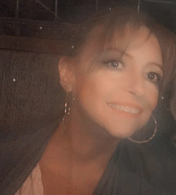 Obituary of Rebecca Elise Wilkinson