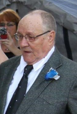 Obituary of John Maltais