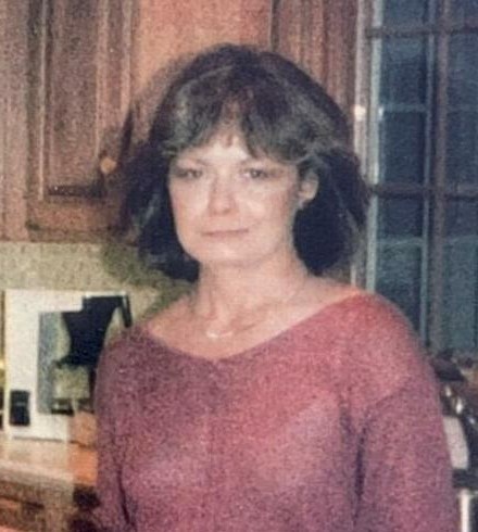 Obituary of Pamela King