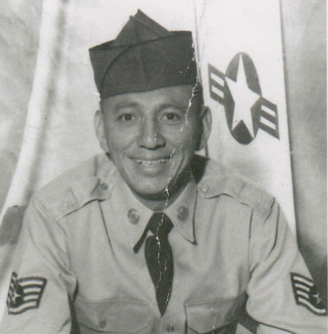 Obituary of Louis Martin Wakefield