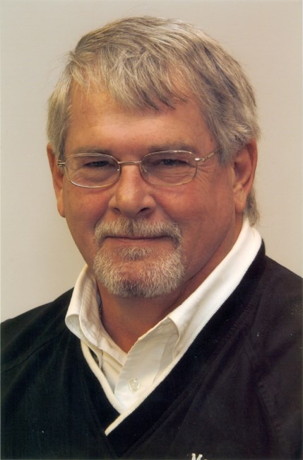 Obituary of Samuel Henry Bays