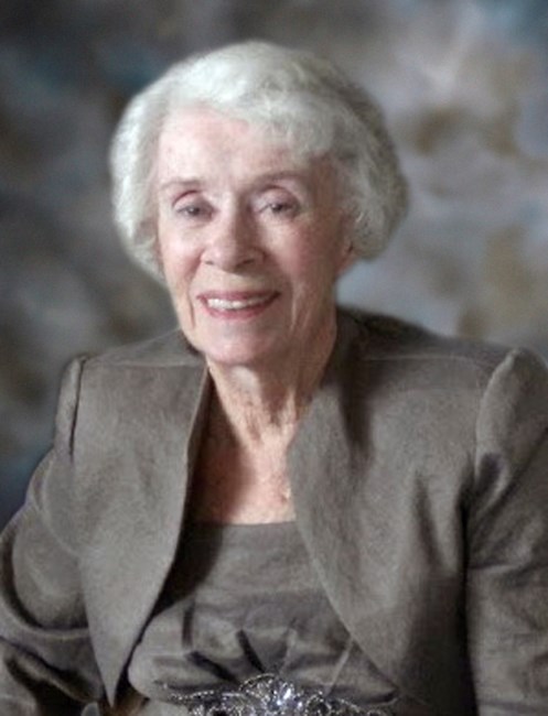 Patricia Belle Obituary - Las Vegas, NV