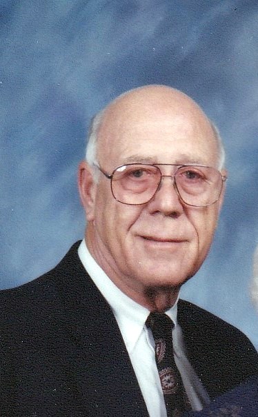 Obituary of Archie D Gore