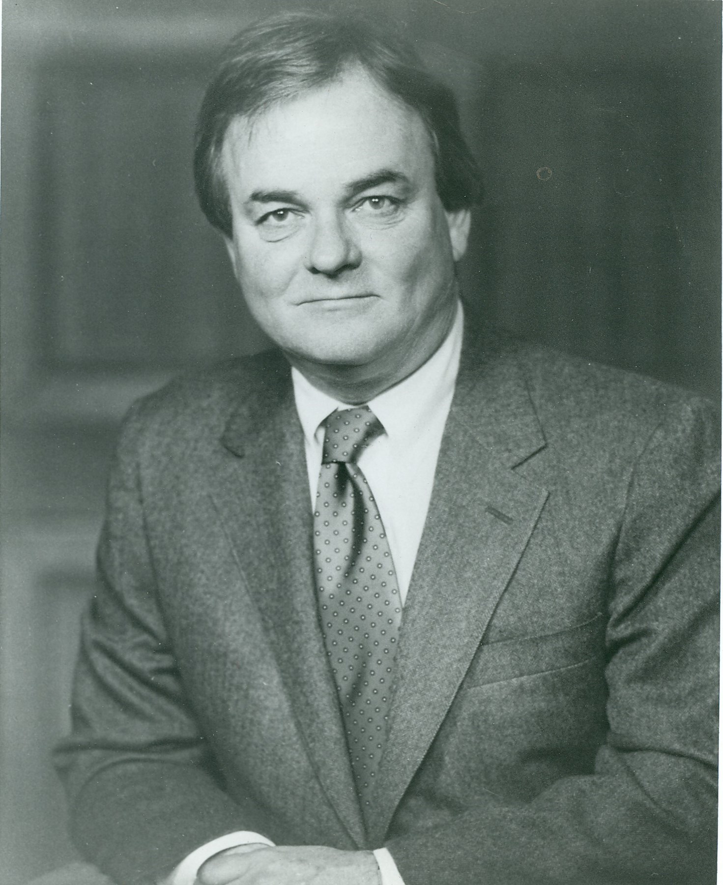 Obituary of Orland Harold "Ike" Harris