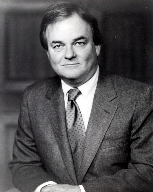 Obituary of Orland Harold "Ike" Harris