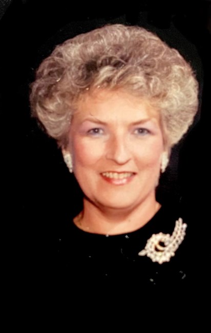 Obituary of Drema Thomas Prince