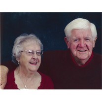 Obituario de Andrew Michael Scullion