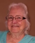 Obituary of Vernneal Crawford