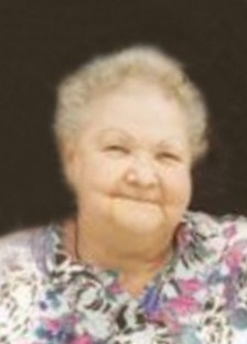 Obituary of Marsha Harleen Guengerich