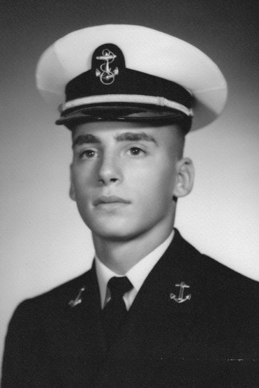 Obituary of Daniel Kantrowitz