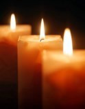 Obituary of Dirk Aaron Shewell