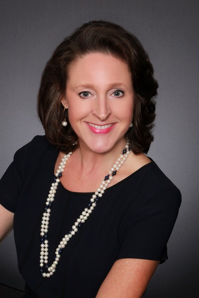 Avis de décès de Fritzi B. Barbour