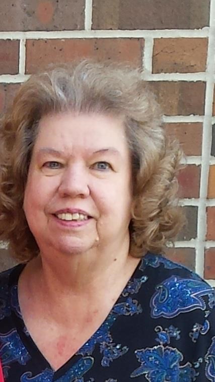 Obituary of Marian Michel Castro