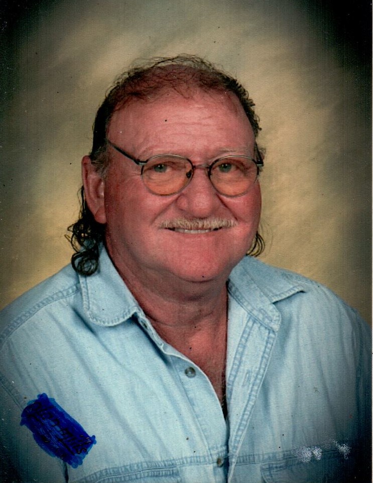 Obituary of Leo Mitchell Fonseca Sr.