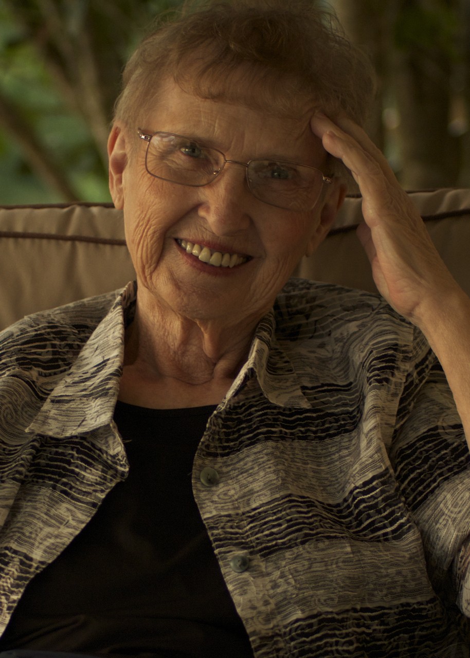 Mrs. Betty Brown Obituary Lumberton, MS