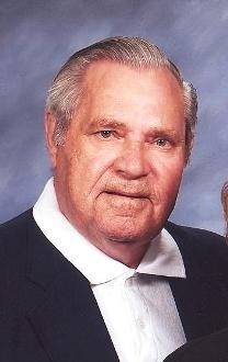Obituary of Ronald F. Violette