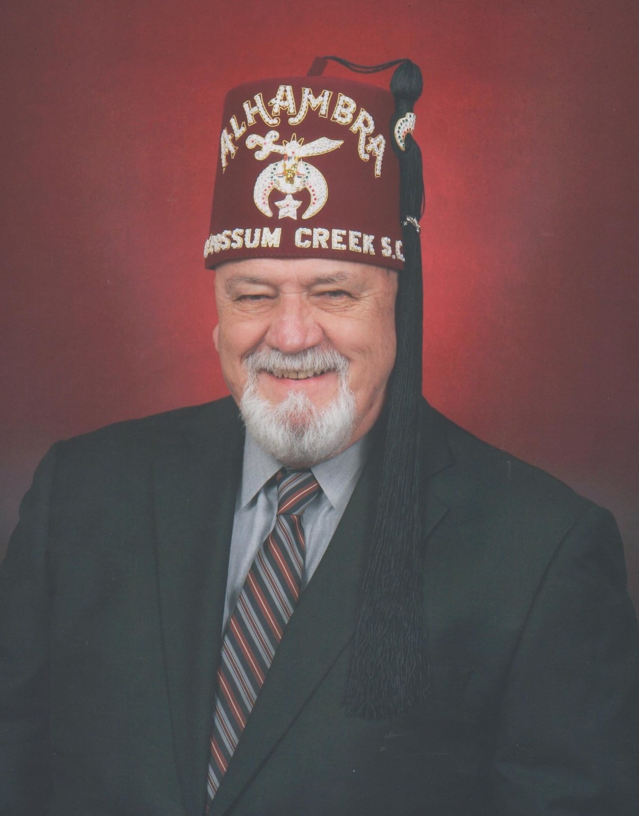 Chattanooga Funeral Home Crematory  Florist East Brainerd Chapel Obituariestimeline Friends - 90x9mo3