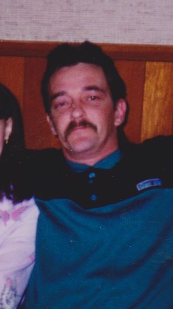 Obituary of Raymond Parent