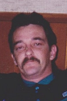 Obituary of Raymond Parent