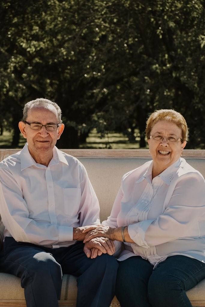 Obituary of Arthur S. Vitorino