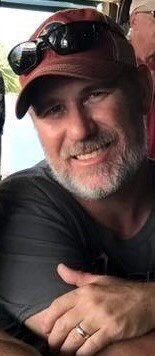 Obituary of James "Brian" Smith