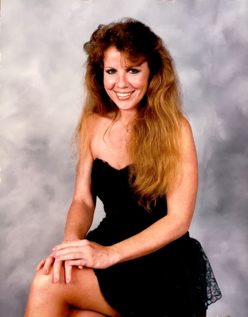 Obituary of Mary Speirs-Hanni