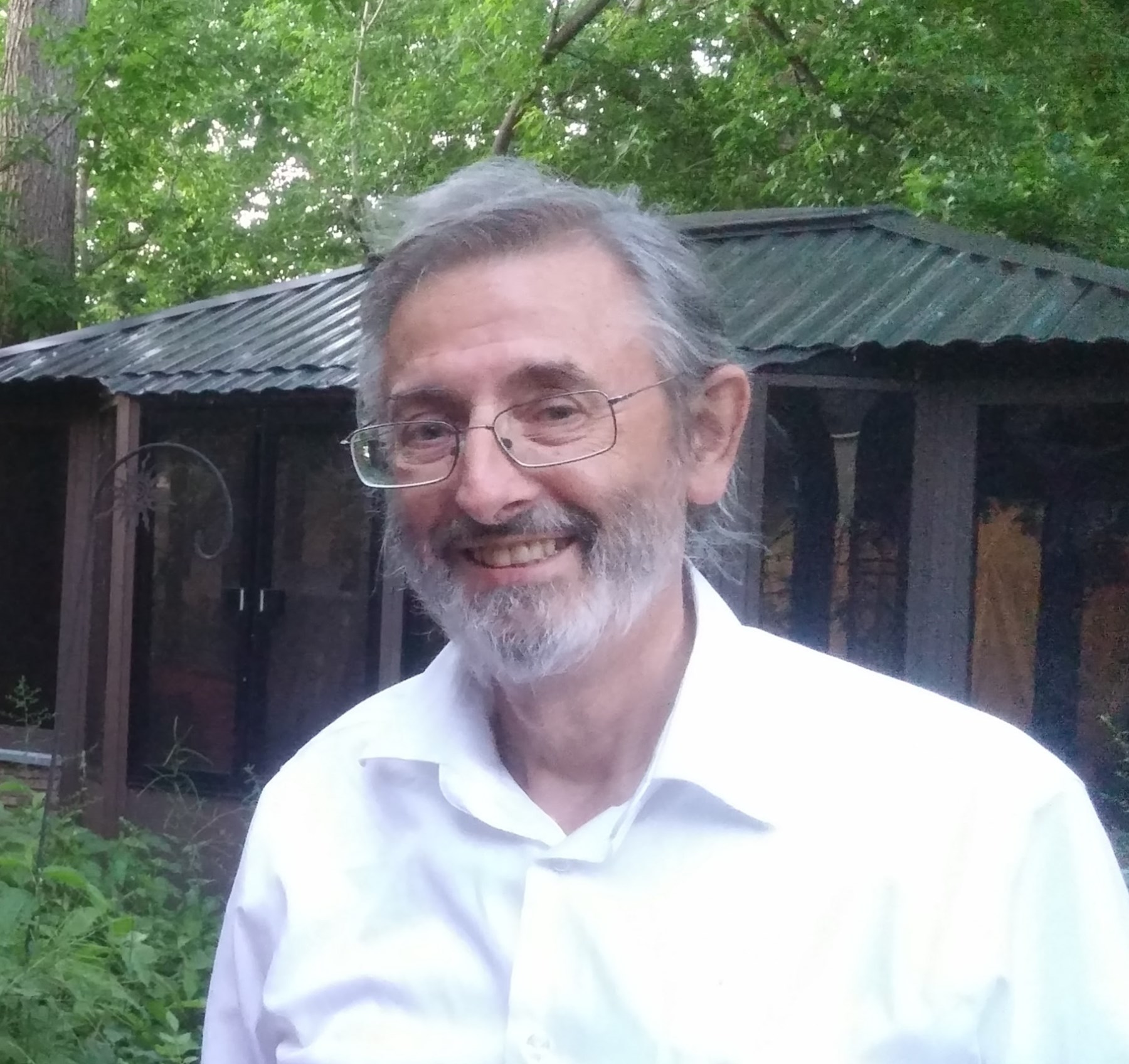 Avis de décès de Henri Dautet