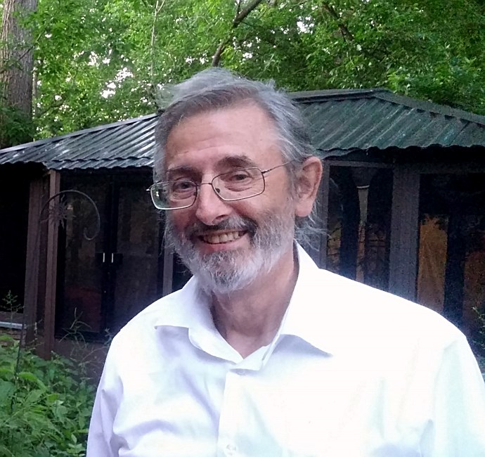 Avis de décès de Henri Dautet