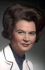 Billie Roney