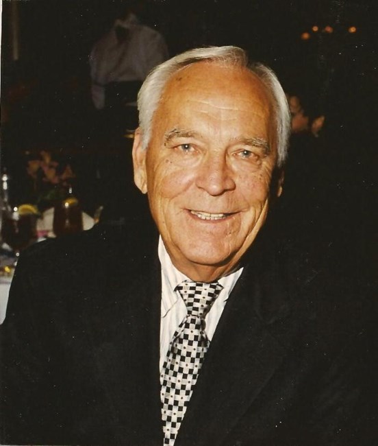 Obituary of Gary Piper