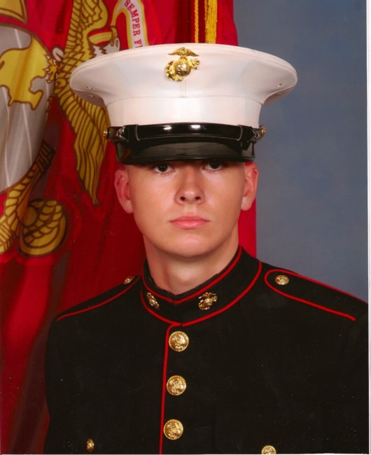 Obituary of Conrad Steven Lile