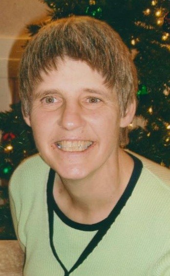 Obituary of Debra J. Olson