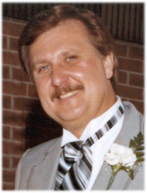 Obituary of Thomas John Pozniak