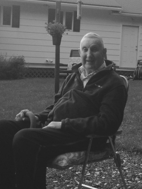 Obituary of Frederick F. Kurkowski