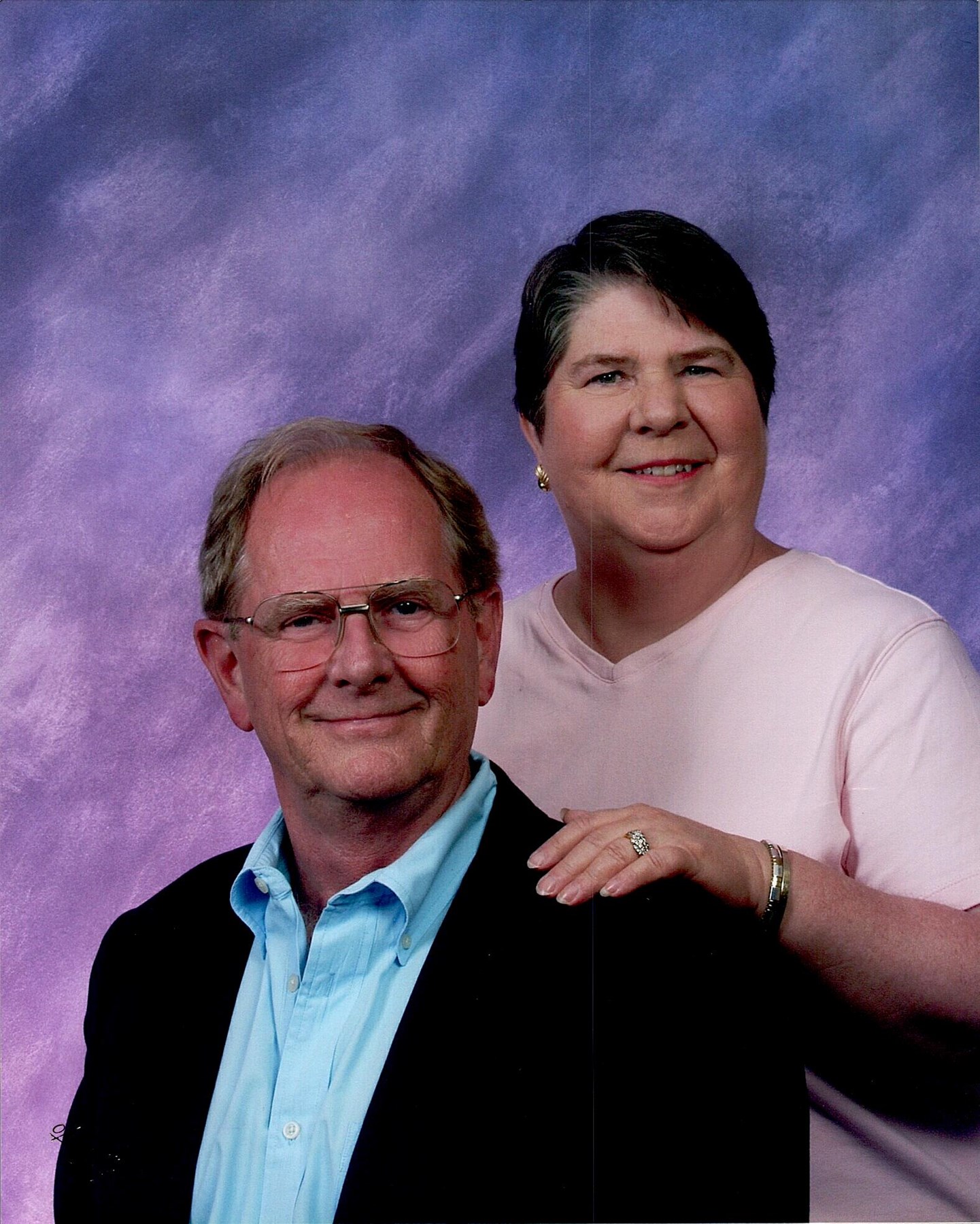 Avis de décès de Janet Kathryn Armour   Burton