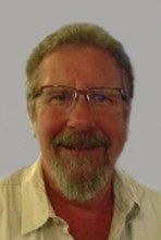 Obituary of Larry "LarBear" Lenkart