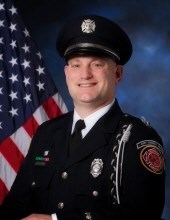 Obituary of John Kevin Hauber