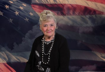 Obituario de Ruby Lee Snider