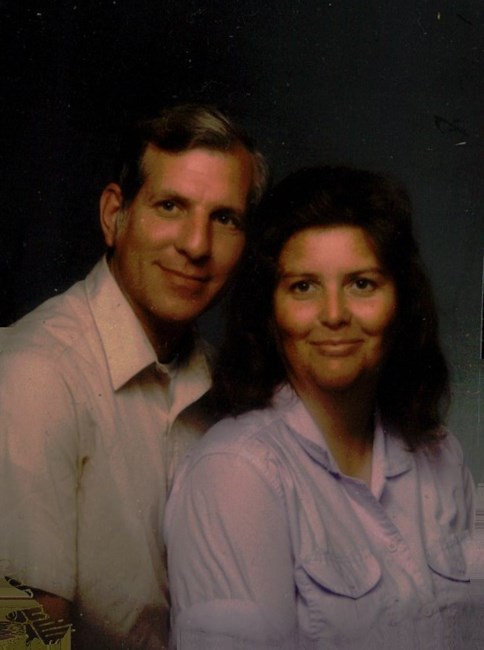 Obituary of Mary   Ann Lee Borkowski