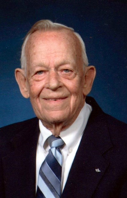 Obituary of Adrian Shaw