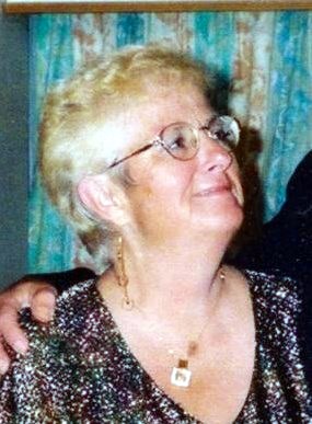 Obituary of Susan L Clare