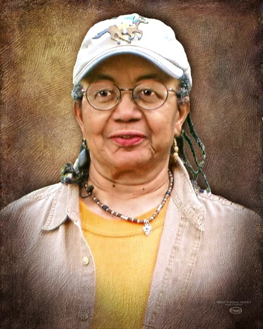 Obituary of Yvonne D. Henderson