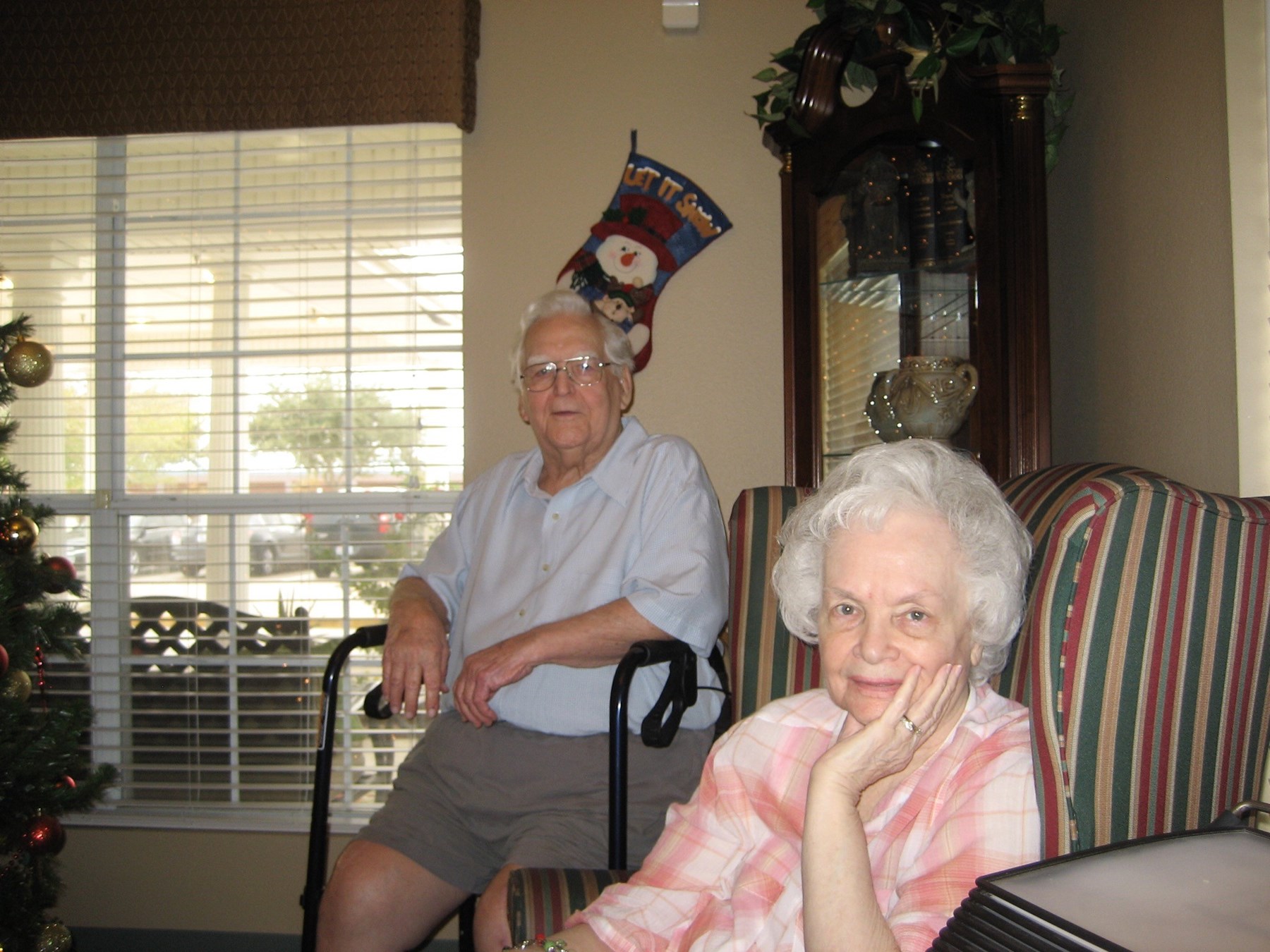 Obituary of Paula Bernice Sparks