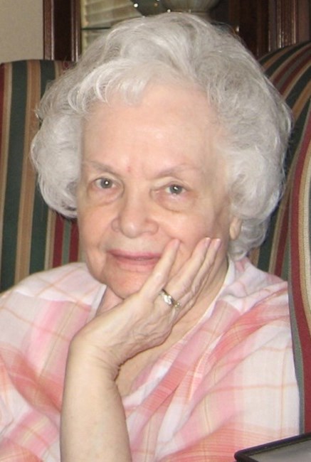 Obituary of Paula Bernice Sparks