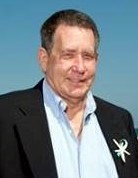 Obituary of Anthony Lewis Geary Jr.