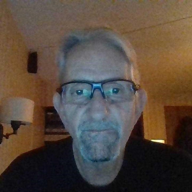 Obituary of Gary Robert Laumand