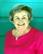 Judy Jennings