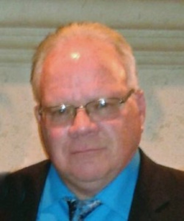 William Leader Obituary Levittown, PA